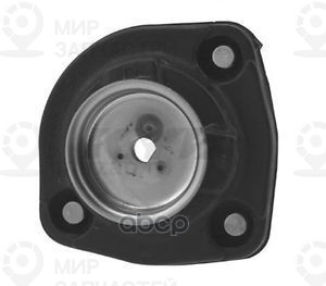 Запчасть HYUNDAI 553201F000