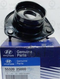 Запчасть HYUNDAI 5532025000