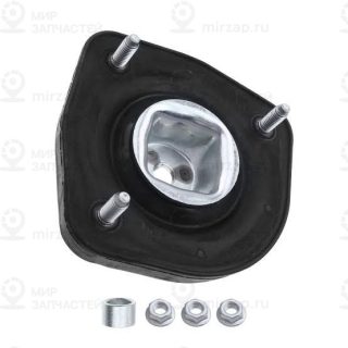Запчасть HYUNDAI 553202F000
