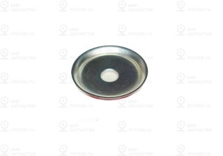 Запчасть HYUNDAI 553221C000