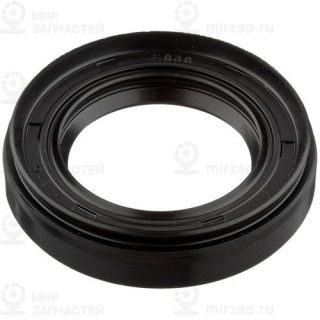 Запчасть HYUNDAI 553232P000