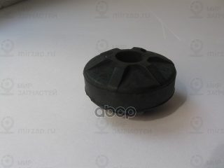 Запчасть HYUNDAI 5532407000