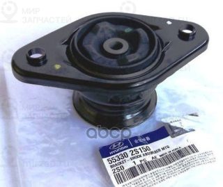 Запчасть HYUNDAI 553302S150