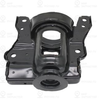 Запчасть HYUNDAI 5533038601