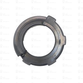 Запчасть HYUNDAI 553312W000