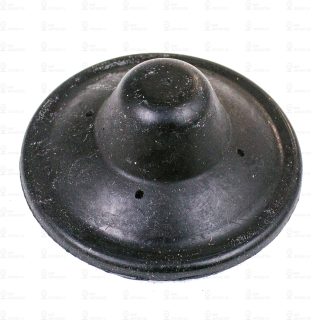 Запчасть HYUNDAI 553392H000