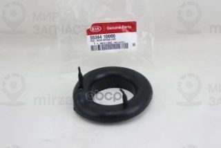 Запчасть HYUNDAI 553441D000