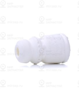 Запчасть HYUNDAI 553483W000