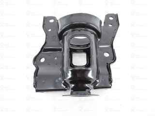 Запчасть HYUNDAI 5536038601