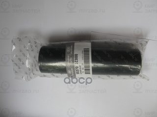 Запчасть HYUNDAI 553701C000