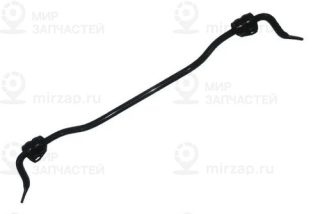 Запчасть HYUNDAI 555103W000
