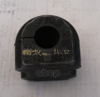 Запчасть HYUNDAI 555132S000