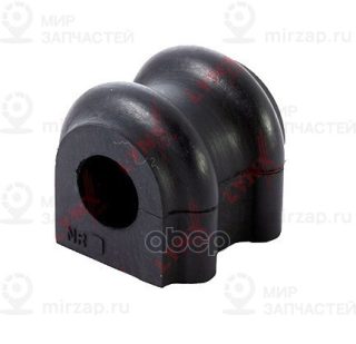 Запчасть HYUNDAI 555132Y001