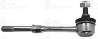 Запчасть HYUNDAI 5583025000