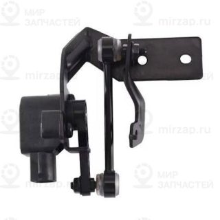Запчасть HYUNDAI 558402J001