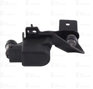 Запчасть HYUNDAI 558502J001