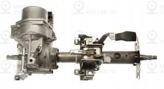 Запчасть HYUNDAI 563101H500FFF