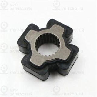 Запчасть HYUNDAI 563803W000FFF