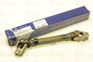 Запчасть HYUNDAI 564001R200