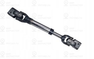 Запчасть HYUNDAI 564002H000