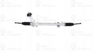 Запчасть HYUNDAI 565002W300