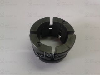Запчасть HYUNDAI 565211H000