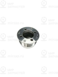 Запчасть HYUNDAI 565211M001