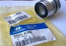 Запчасть HYUNDAI 565214L000