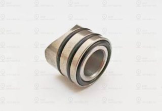 Запчасть HYUNDAI 565223X000
