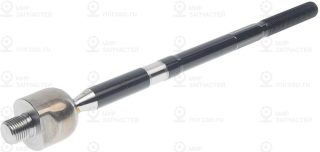 Запчасть HYUNDAI 56540H8000