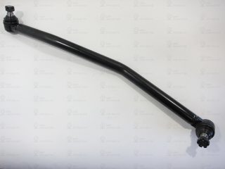 Запчасть HYUNDAI 568105L000
