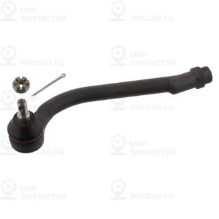 Запчасть HYUNDAI 568202H000