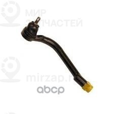 Запчасть HYUNDAI 568202S000