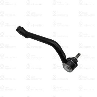 Запчасть HYUNDAI 568202S000QQK