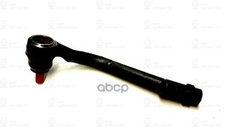 Запчасть HYUNDAI 568202S050FFF