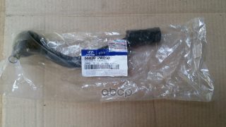 Запчасть HYUNDAI 568202W050