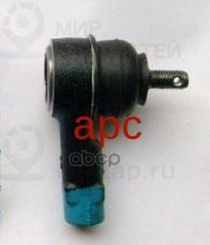 Запчасть HYUNDAI 568203B000
