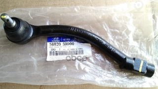 Запчасть HYUNDAI 568203X000