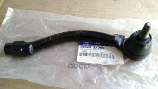 Запчасть HYUNDAI 568203X090