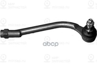 Запчасть HYUNDAI 568204L090