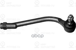 Запчасть HYUNDAI 56820A6000