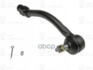 Запчасть HYUNDAI 56820A6090