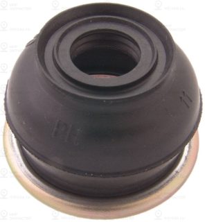 Запчасть HYUNDAI 5682822000