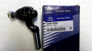 Запчасть HYUNDAI 568805K000