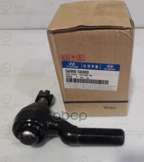 Запчасть HYUNDAI 568905K000