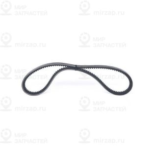 Запчасть HYUNDAI 5718143000