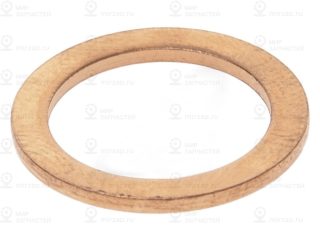 Запчасть HYUNDAI 5727234000
