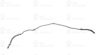 Запчасть HYUNDAI 575202B200