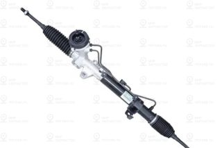 Запчасть HYUNDAI 577004L000
