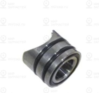 Запчасть HYUNDAI 577152S000